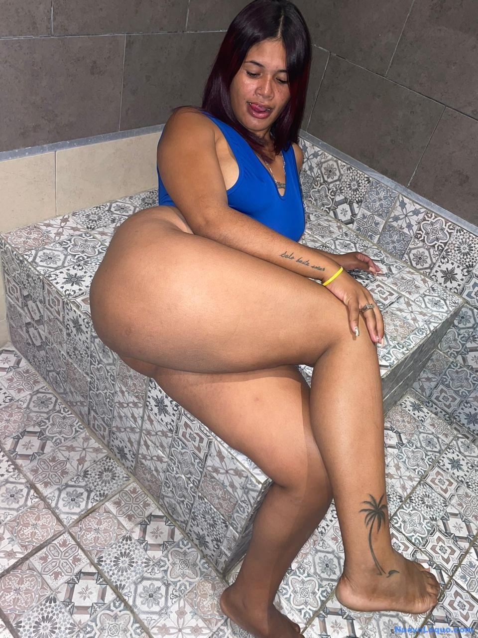 NuevoLoquo2