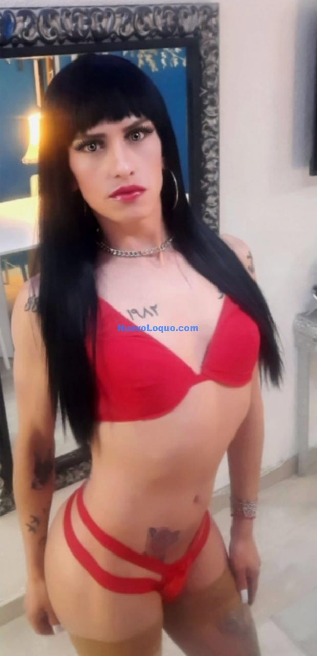 NuevoLoquo1