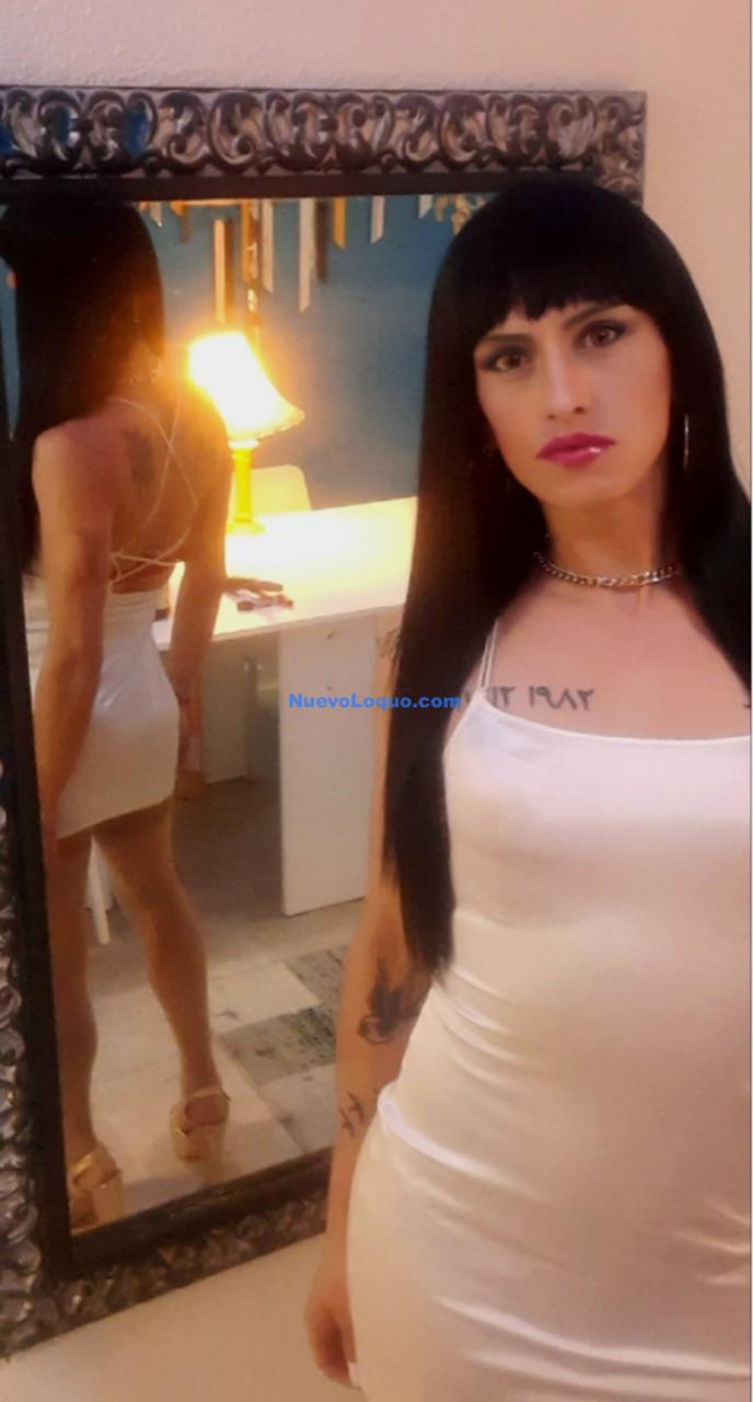 NuevoLoquo2