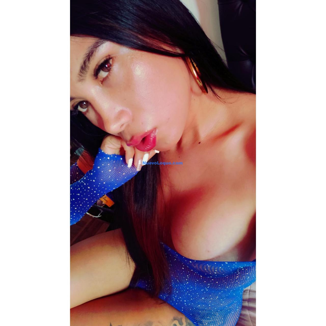 NuevoLoquo0
