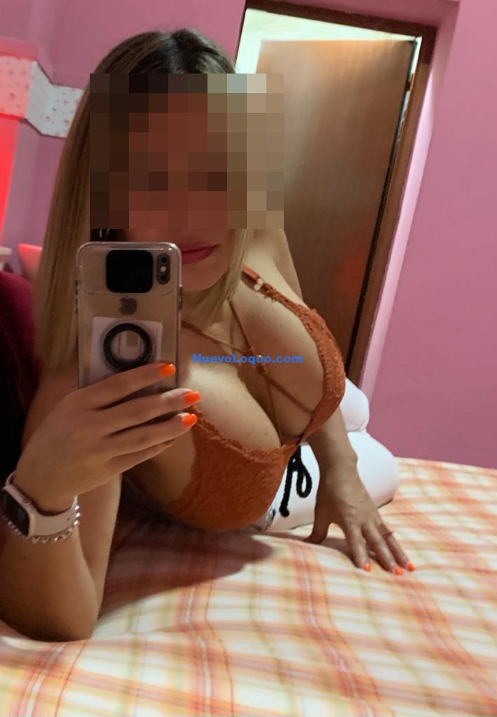 NuevoLoquo4