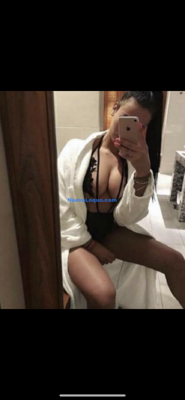 contactos pasion