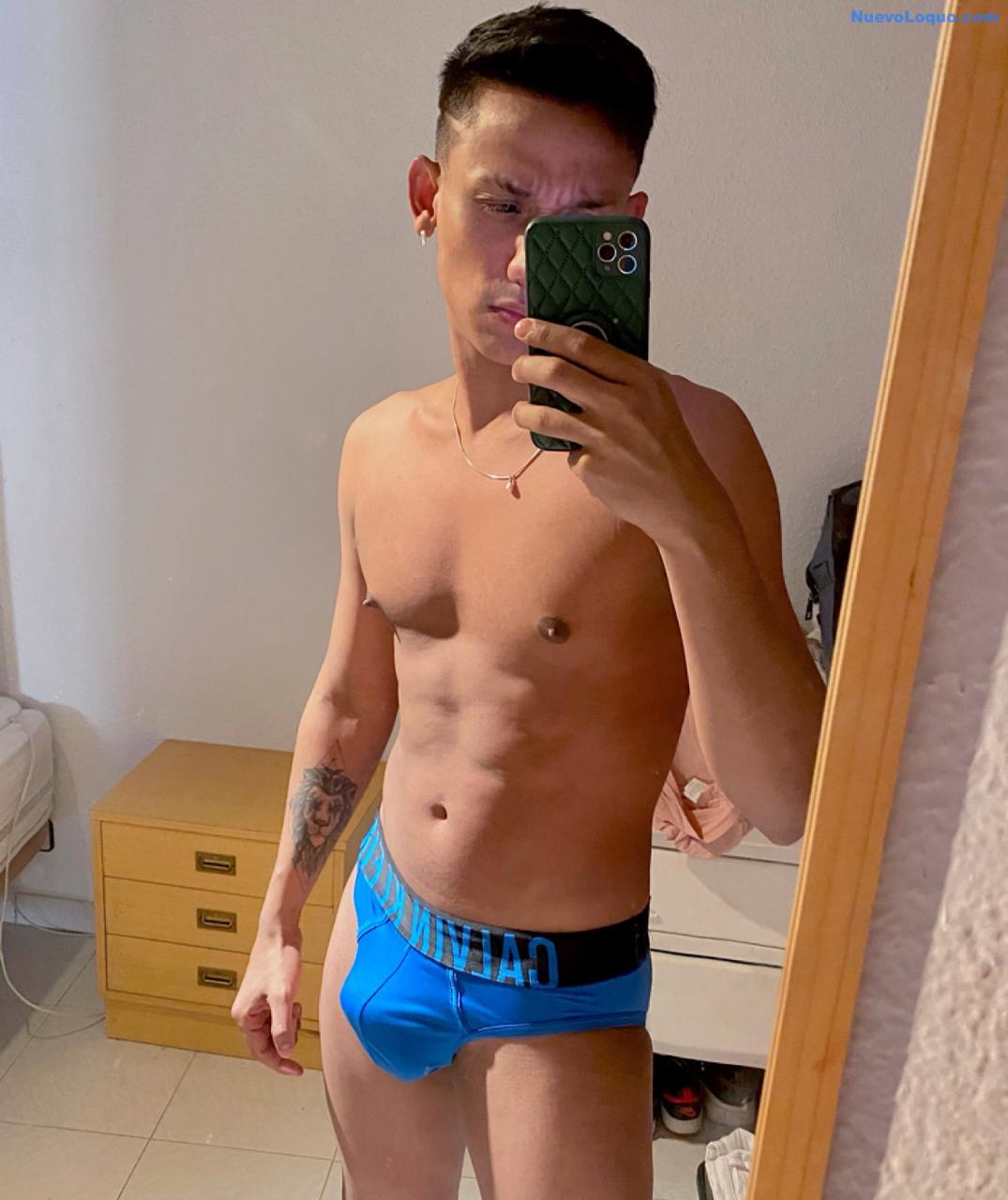 NuevoLoquo1
