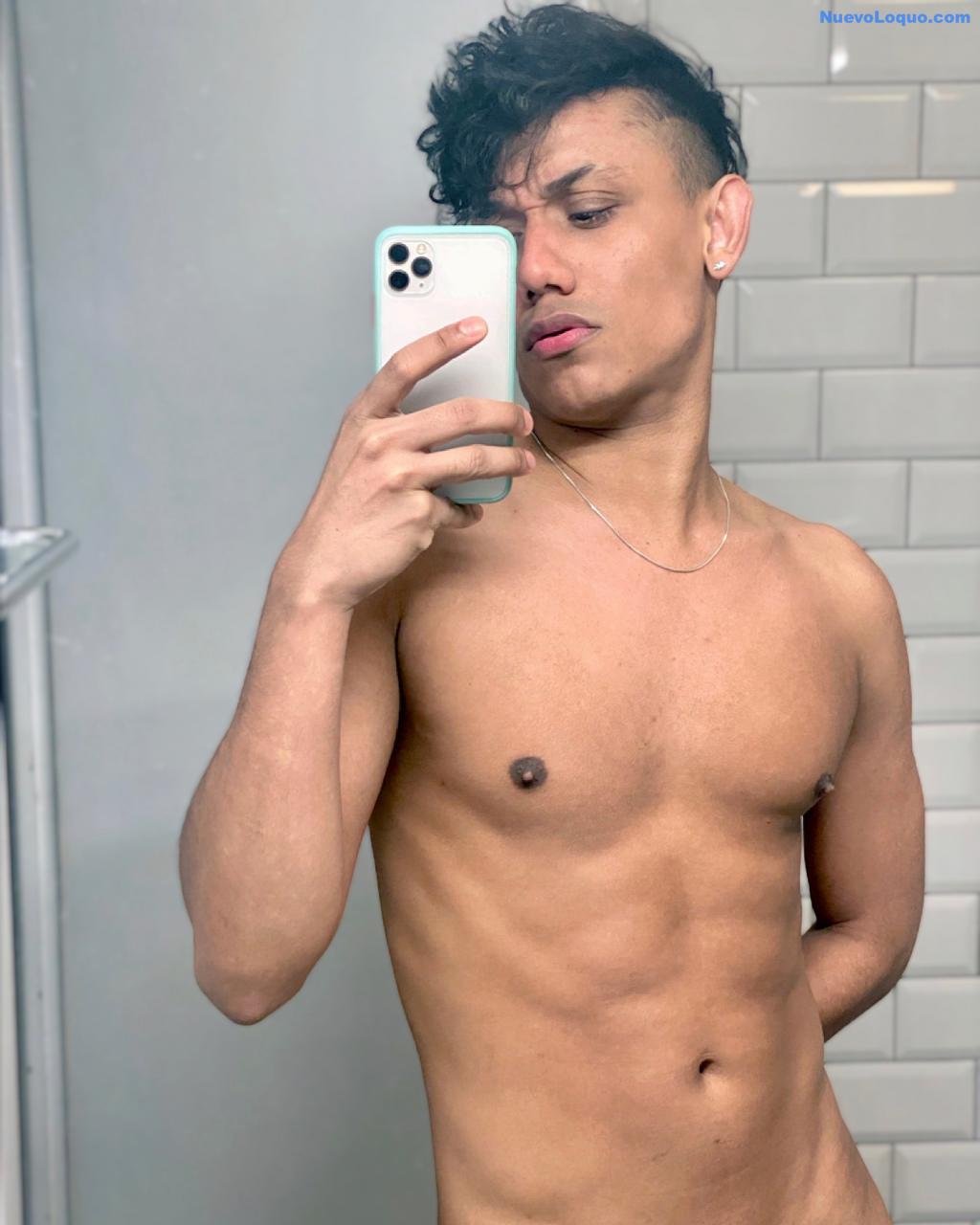 NuevoLoquo4