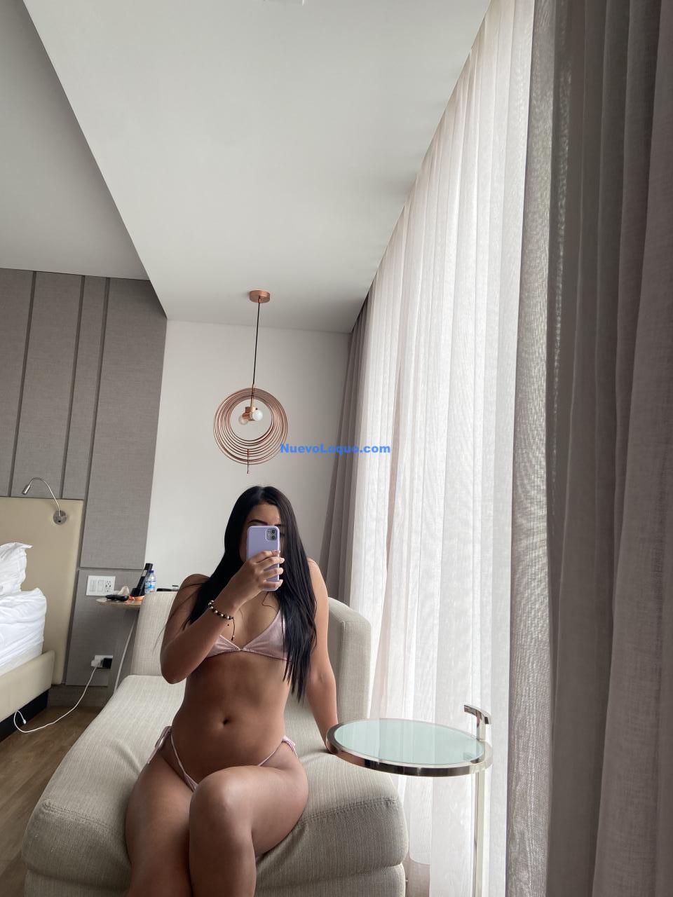 NuevoLoquo3
