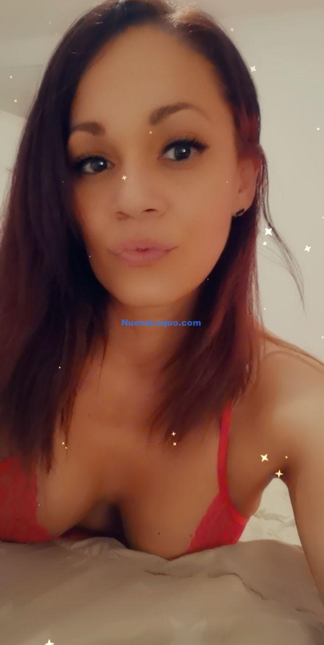NuevoLoquo3