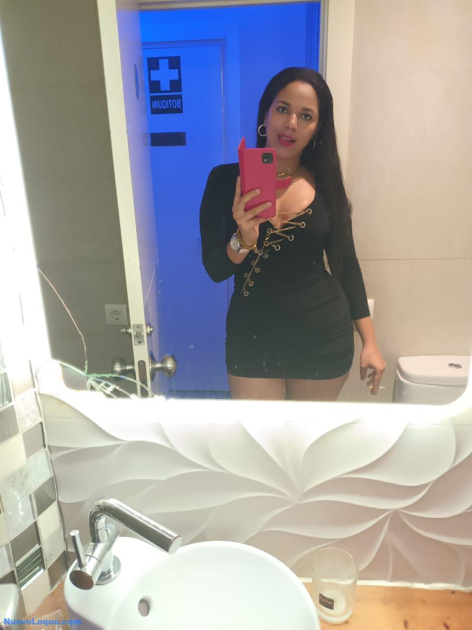 contactos pasion