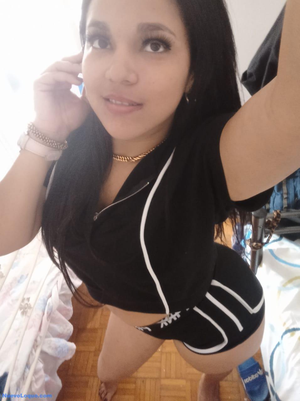 NuevoLoquo4
