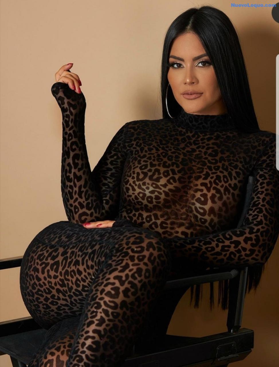 NuevoLoquo1