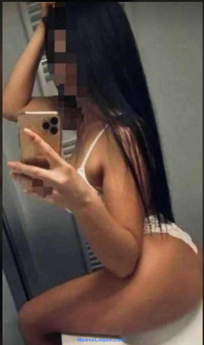 NuevoLoquo2