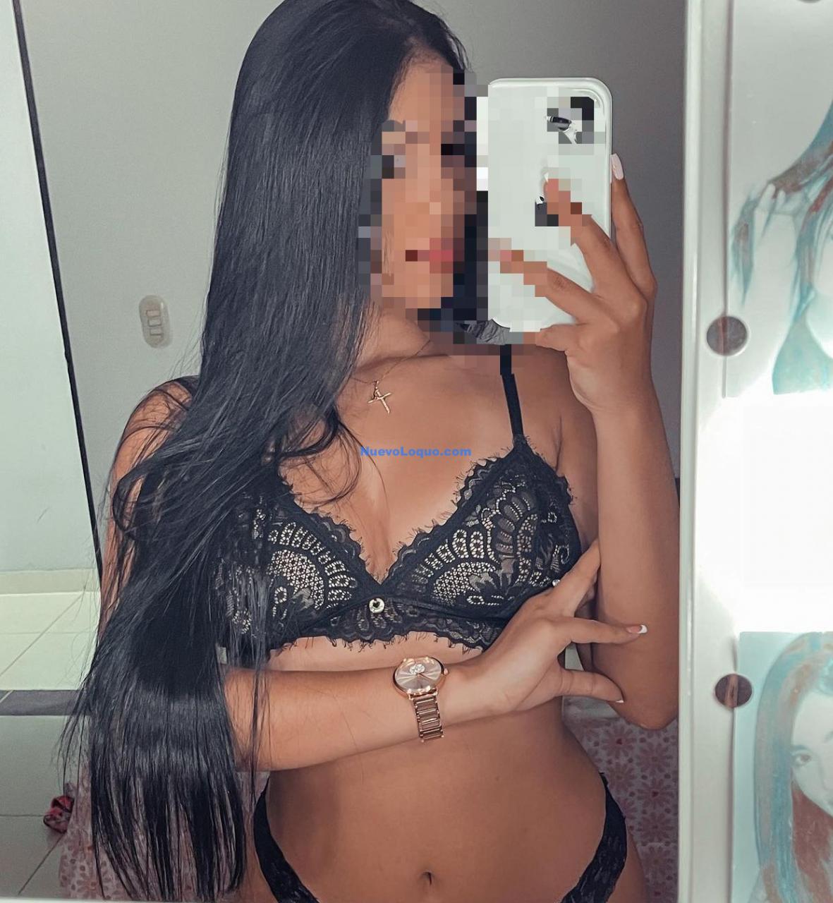 NuevoLoquo2