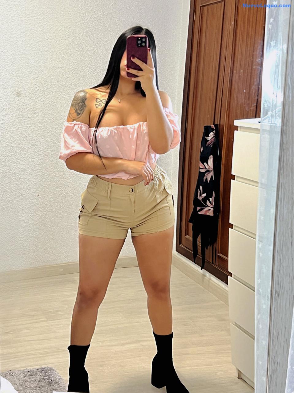 NuevoLoquo3