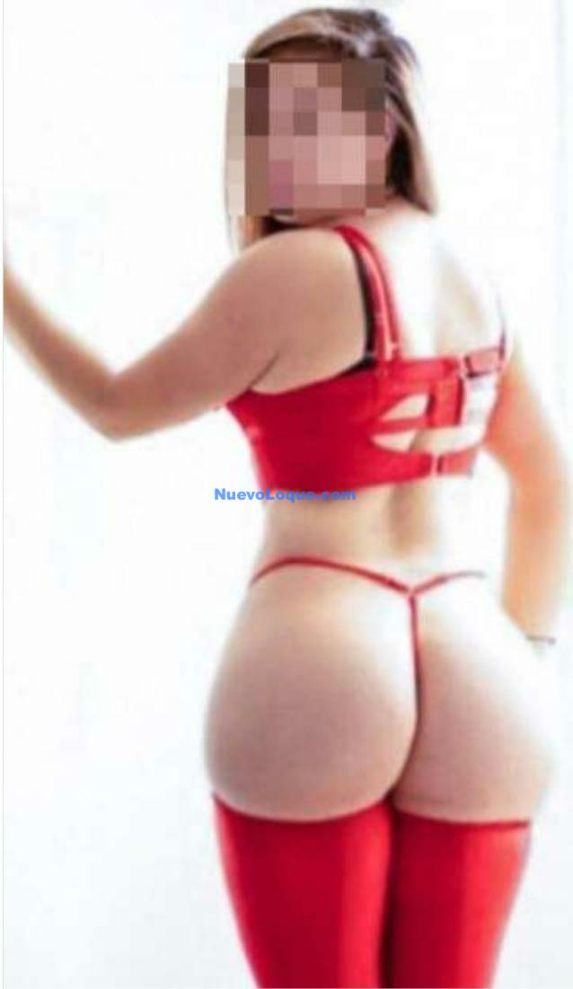 contactos pasion