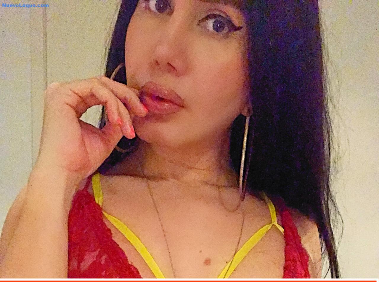 contactos pasion