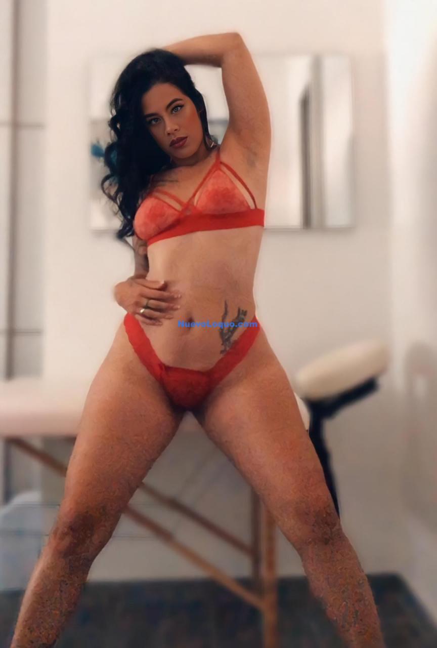 NuevoLoquo2