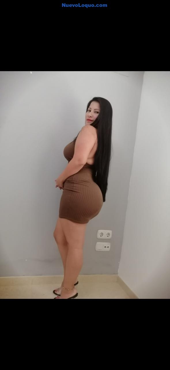 NuevoLoquo0