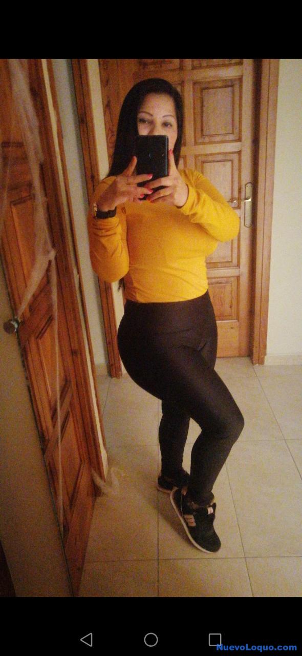 NuevoLoquo1