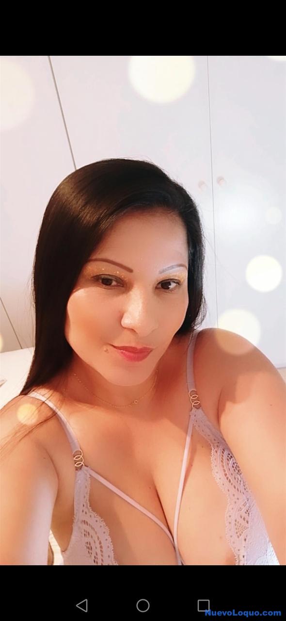 NuevoLoquo2