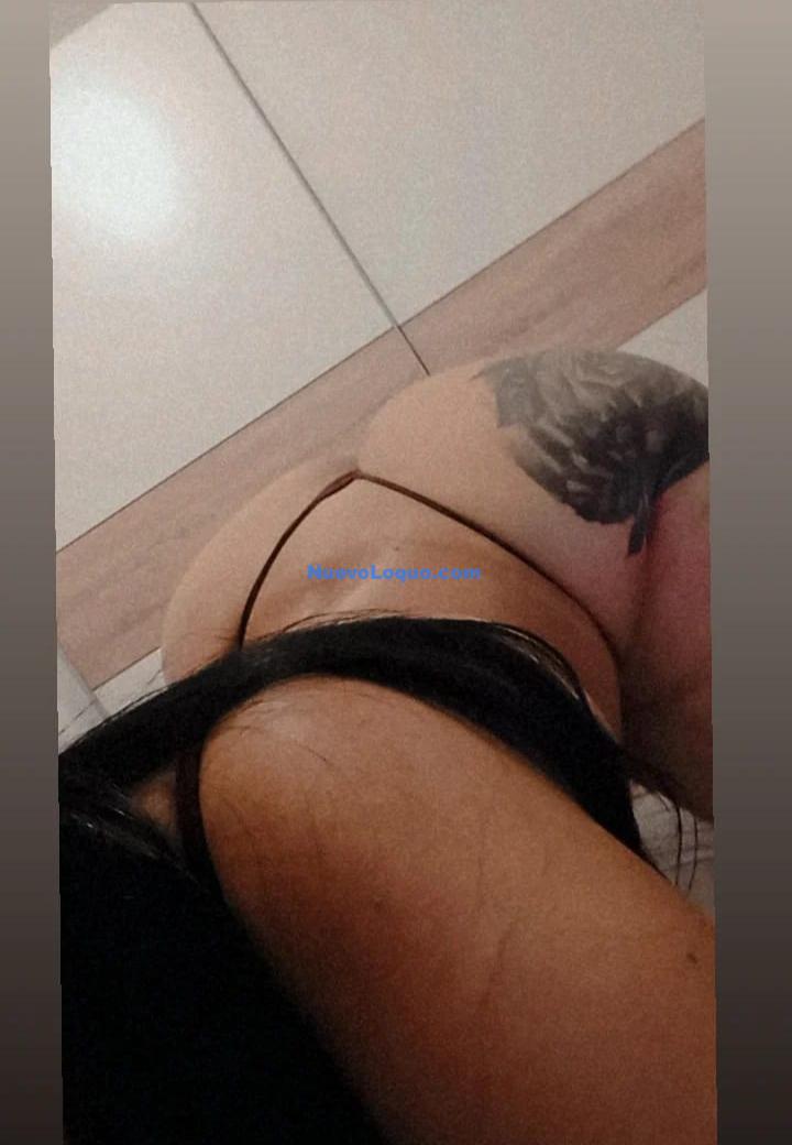 NuevoLoquo2