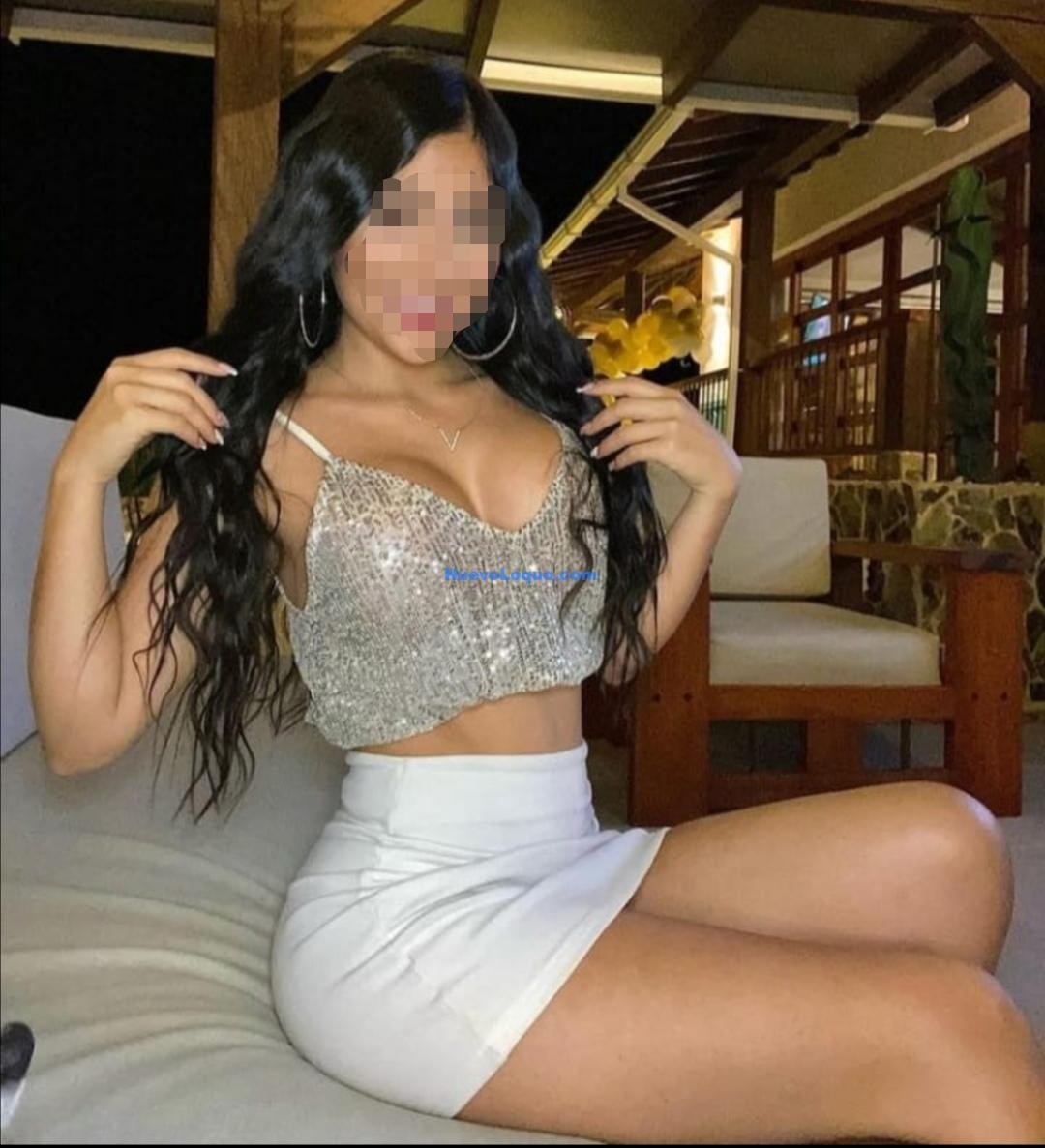 NuevoLoquo0