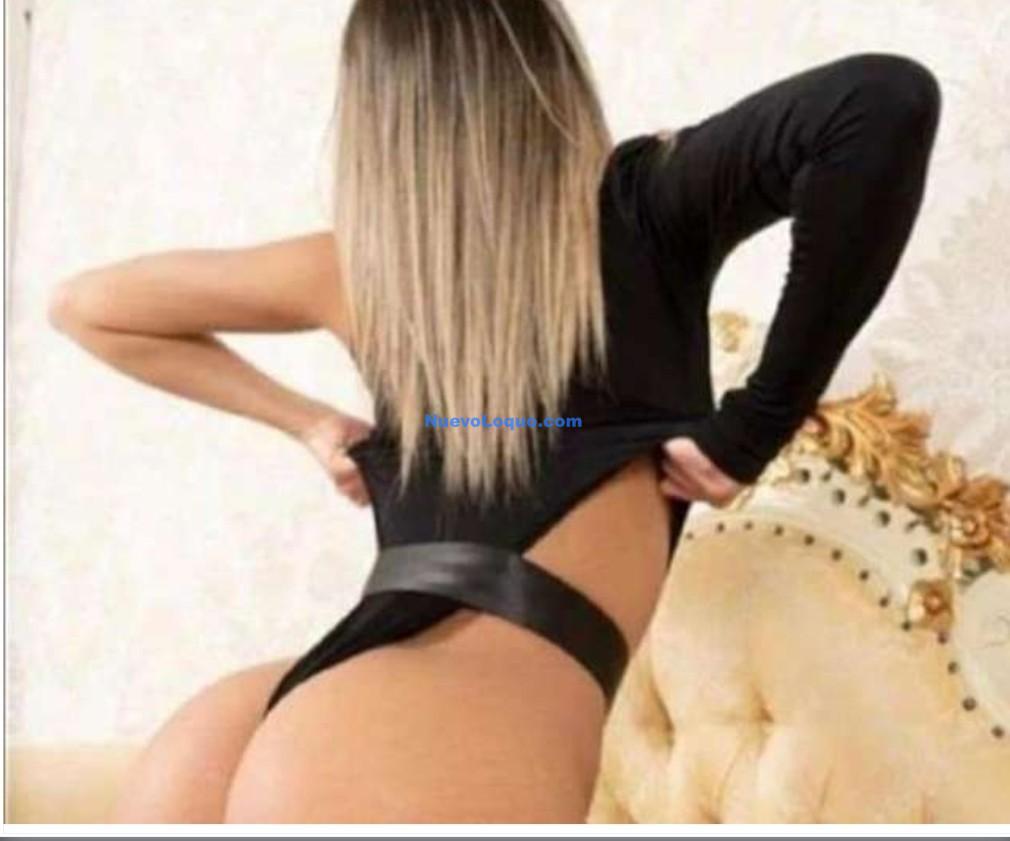 NuevoLoquo1
