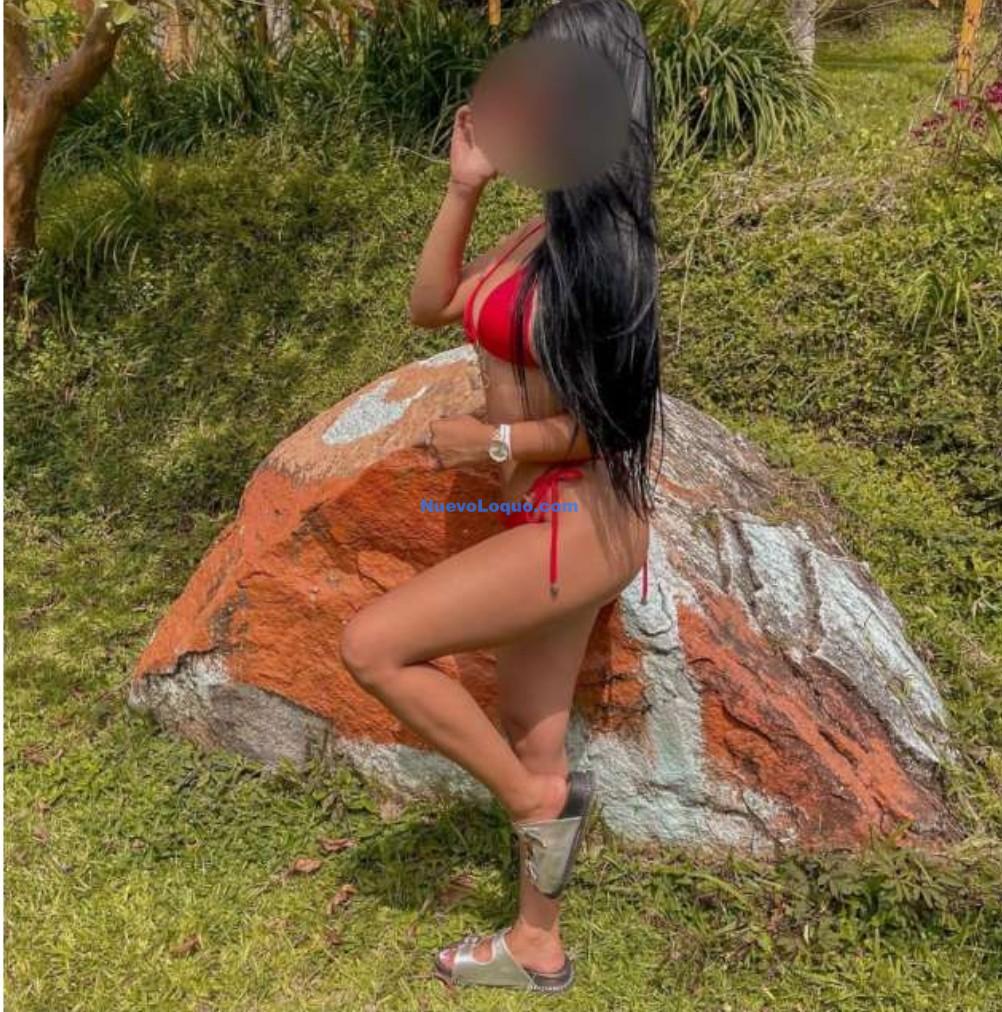 NuevoLoquo1