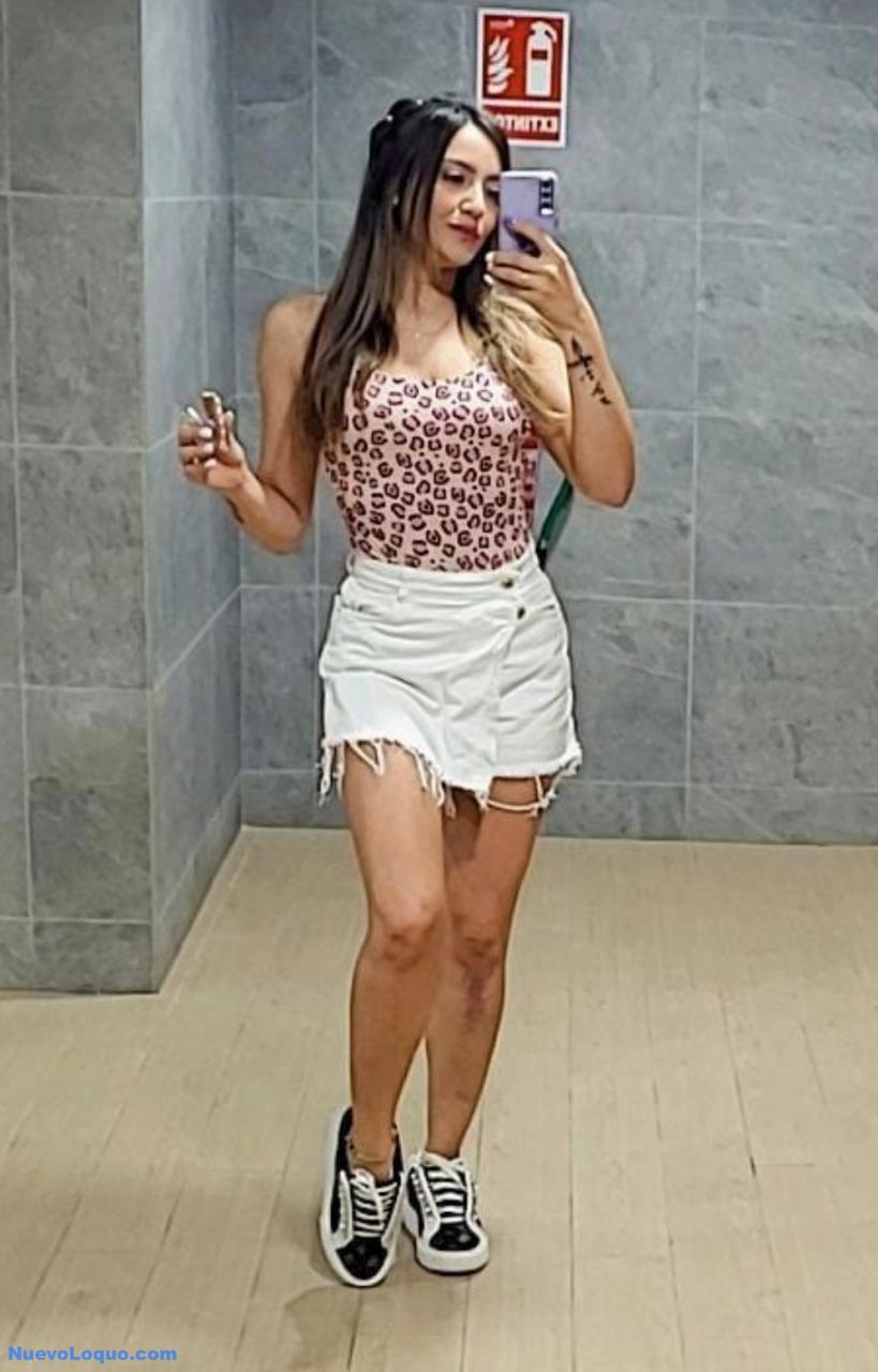 NuevoLoquo4