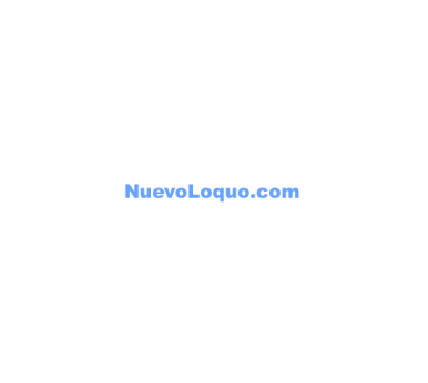 NuevoLoquo0