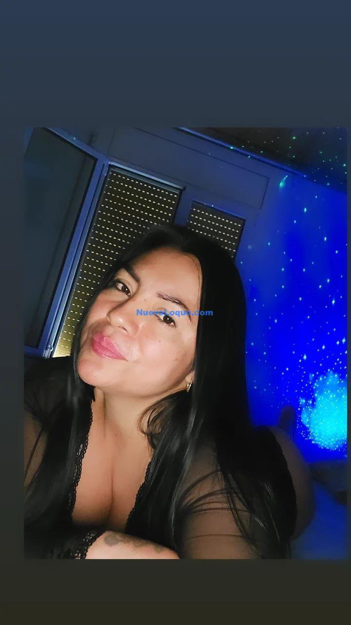 NuevoLoquo1