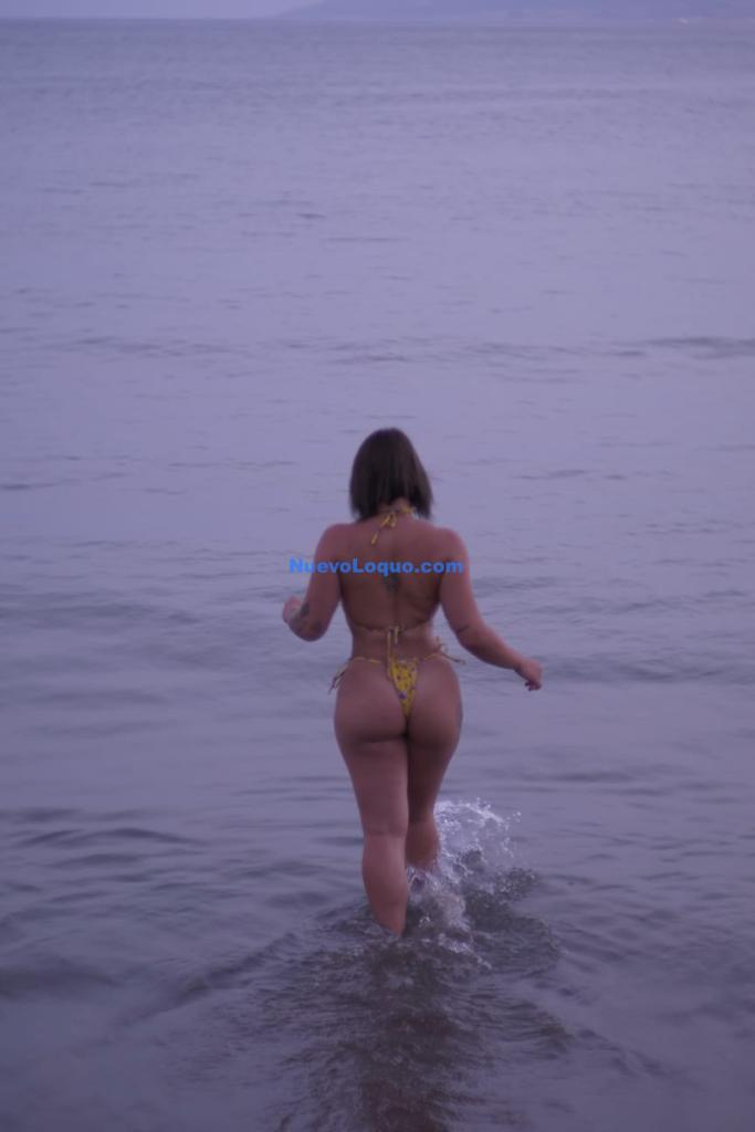 NuevoLoquo3