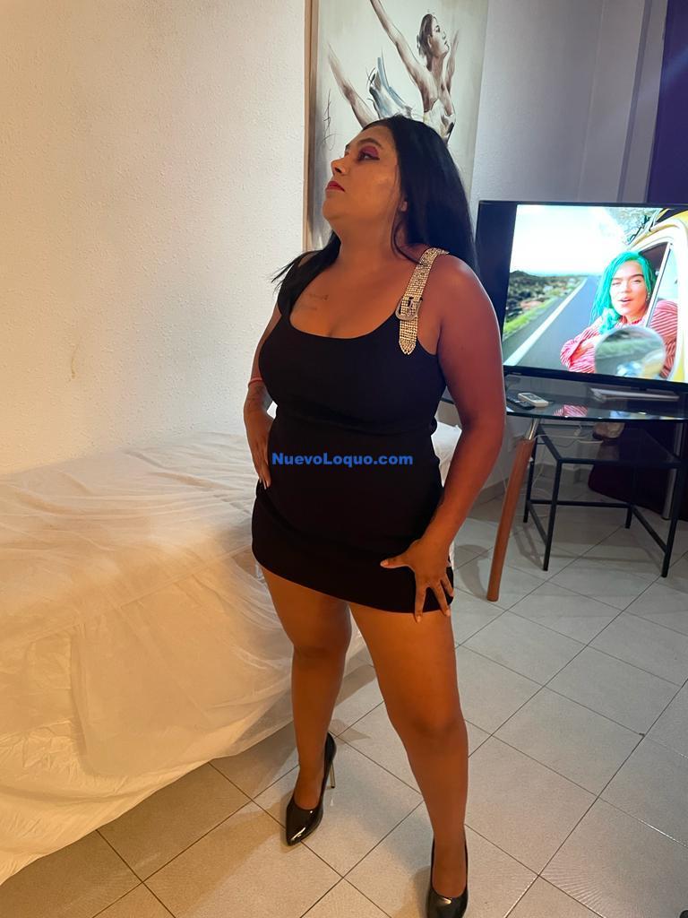 NuevoLoquo1