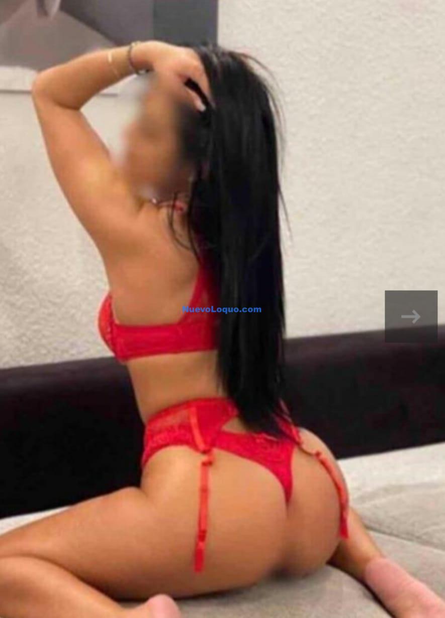 NuevoLoquo2