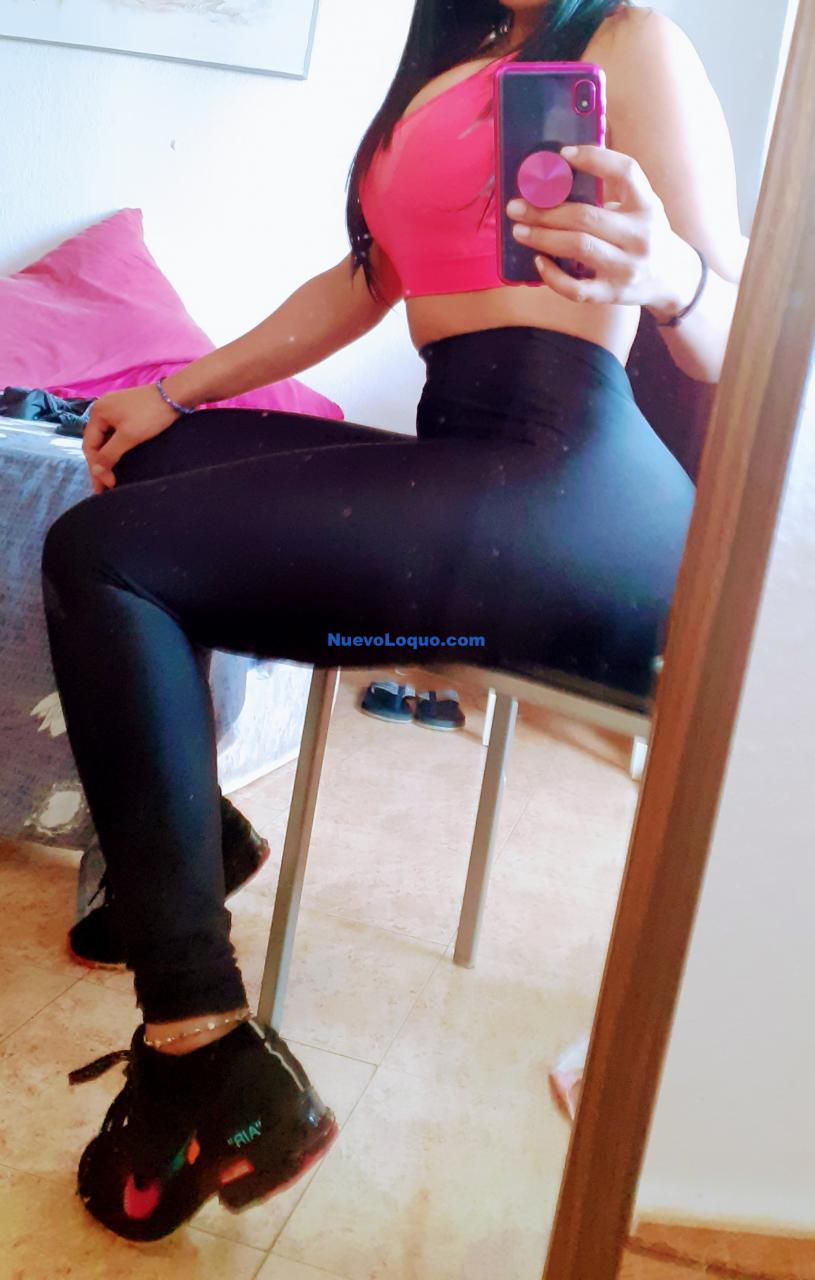 NuevoLoquo3