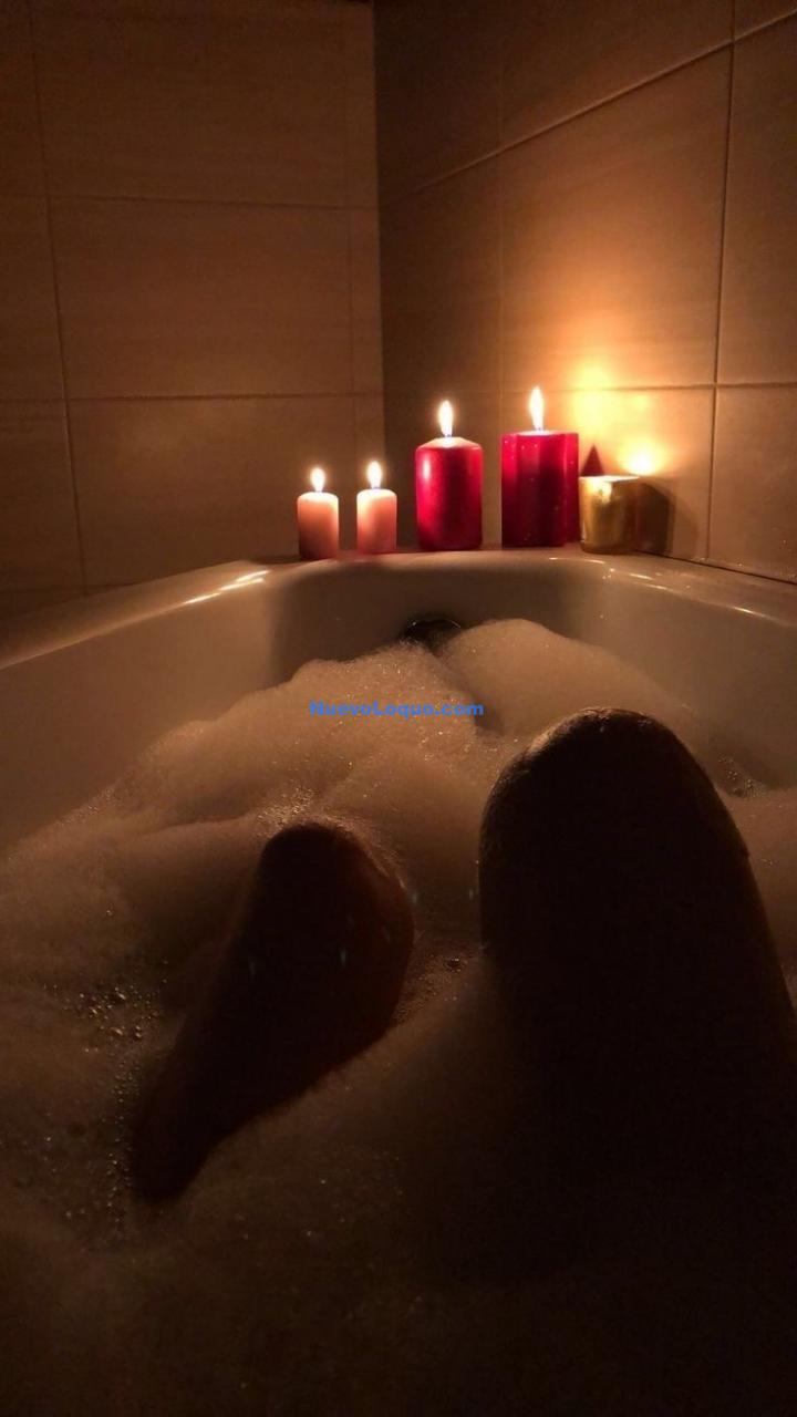 NuevoLoquo3