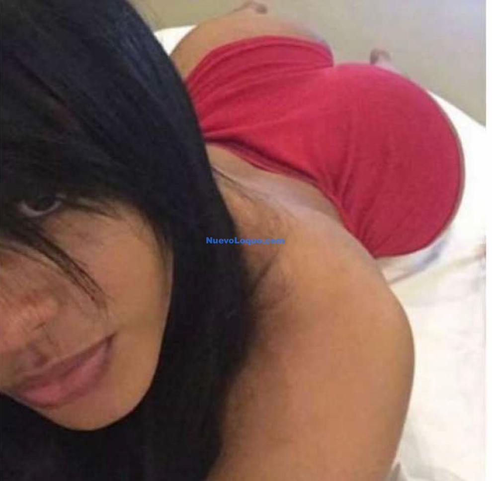 NuevoLoquo2