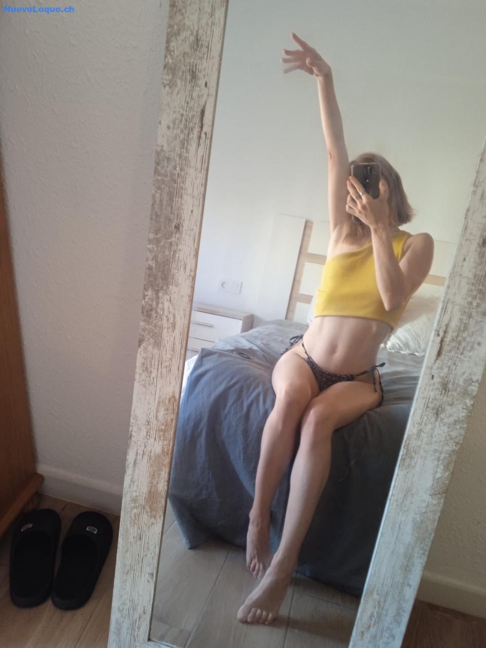 NuevoLoquo0