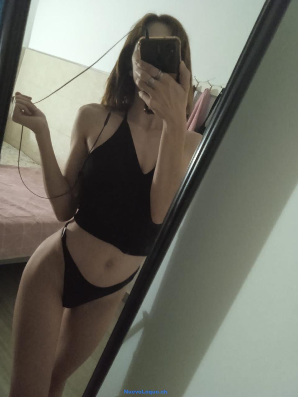 NuevoLoquo2