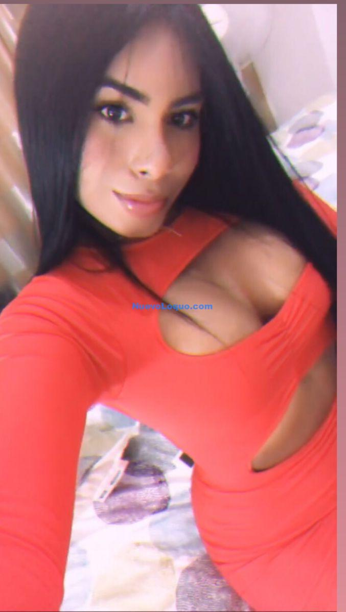 NuevoLoquo1