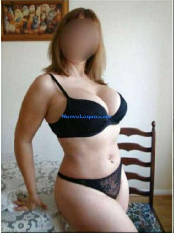 NuevoLoquo0