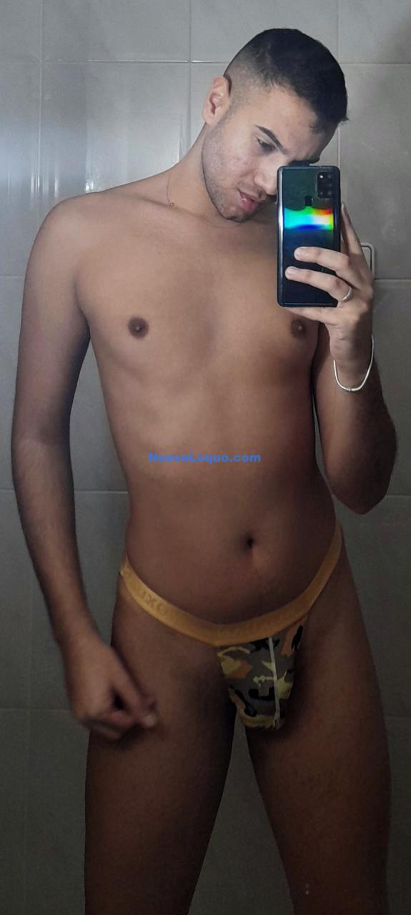 contactos pasion