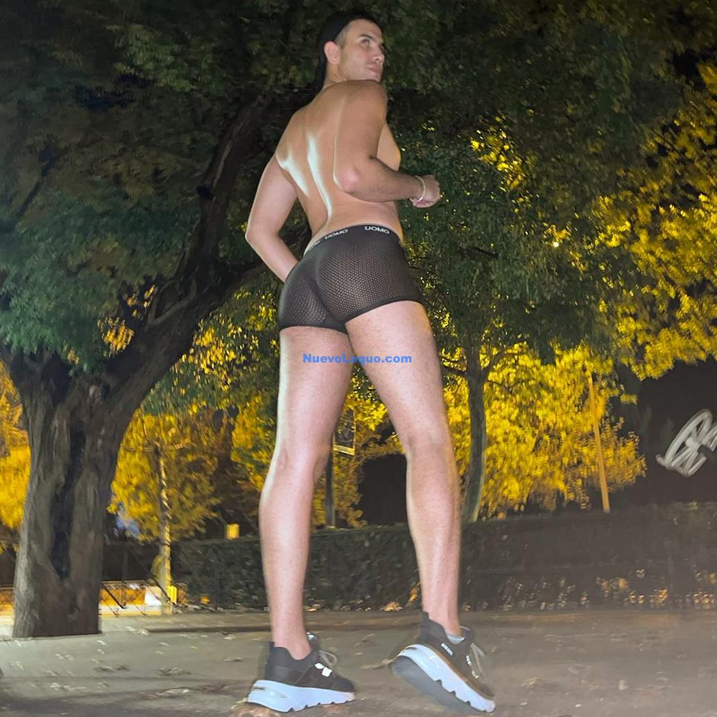 NuevoLoquo4