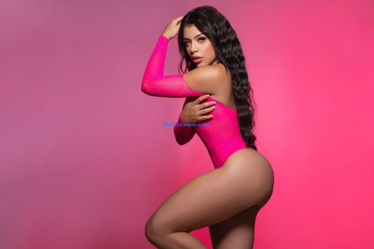 NuevoLoquo3