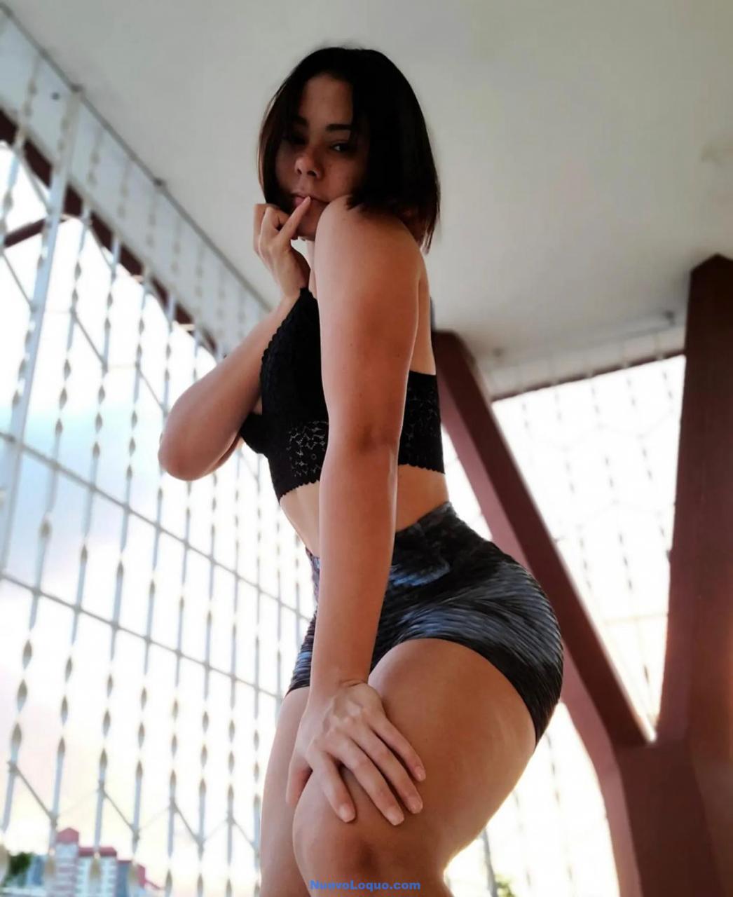 NuevoLoquo2