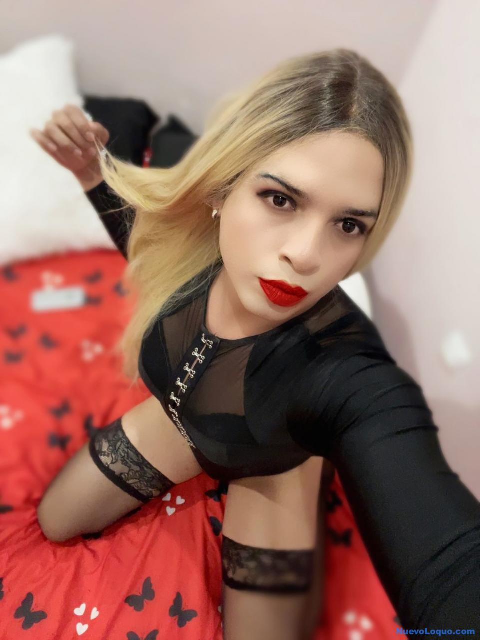 NuevoLoquo1