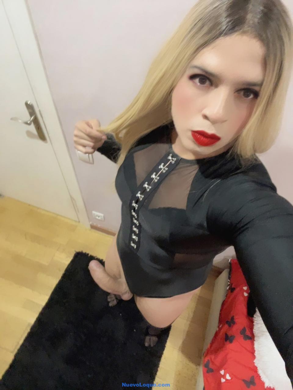 NuevoLoquo4