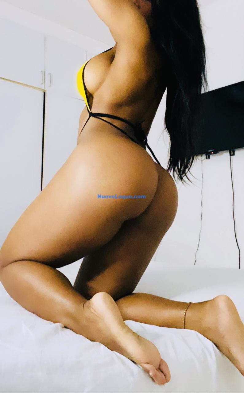 NuevoLoquo1