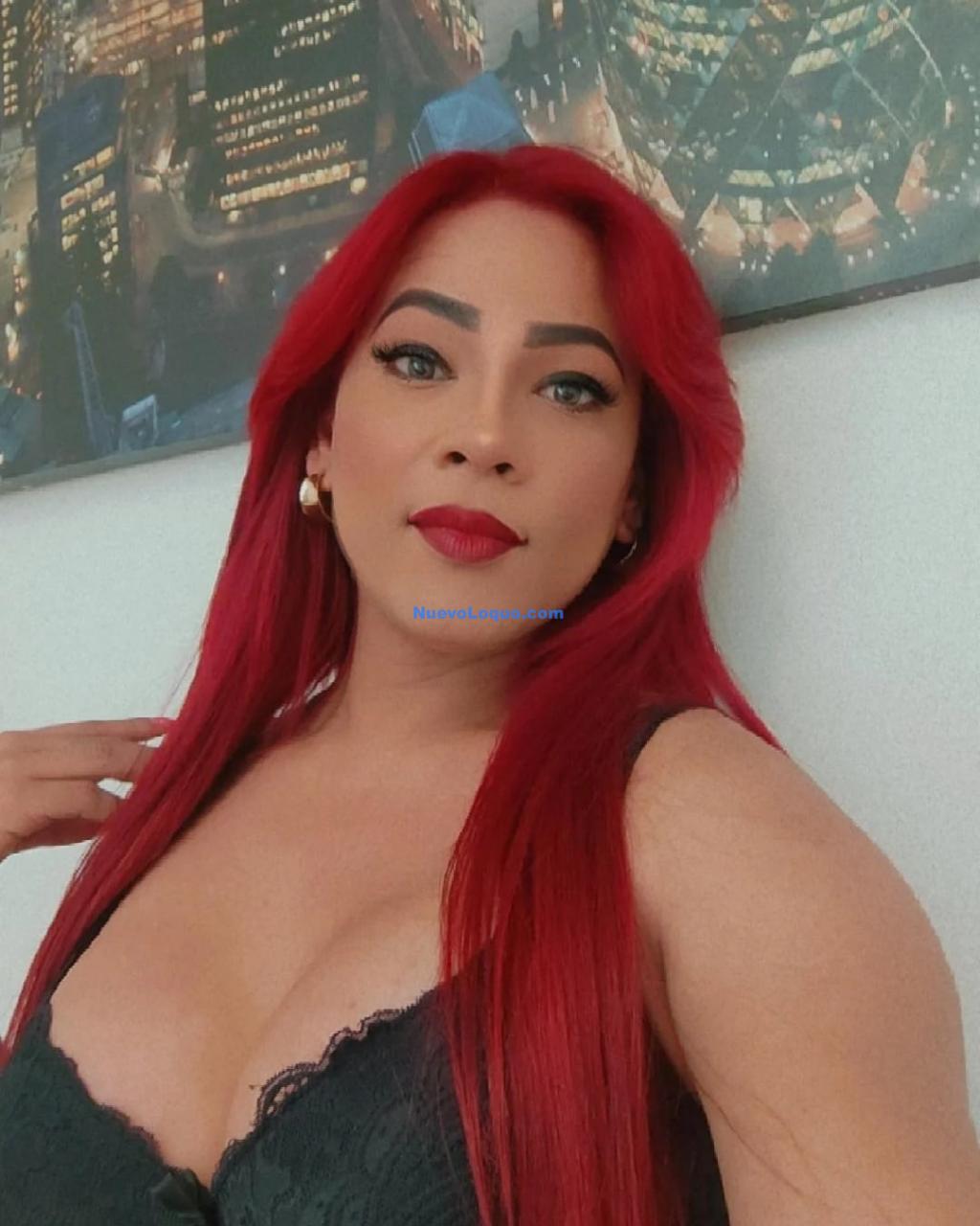 NuevoLoquo0