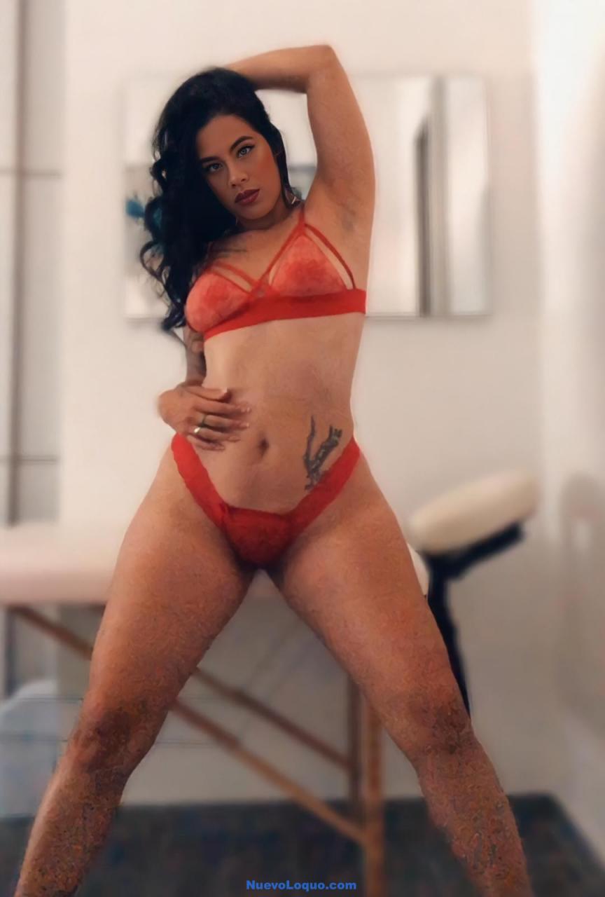 NuevoLoquo1