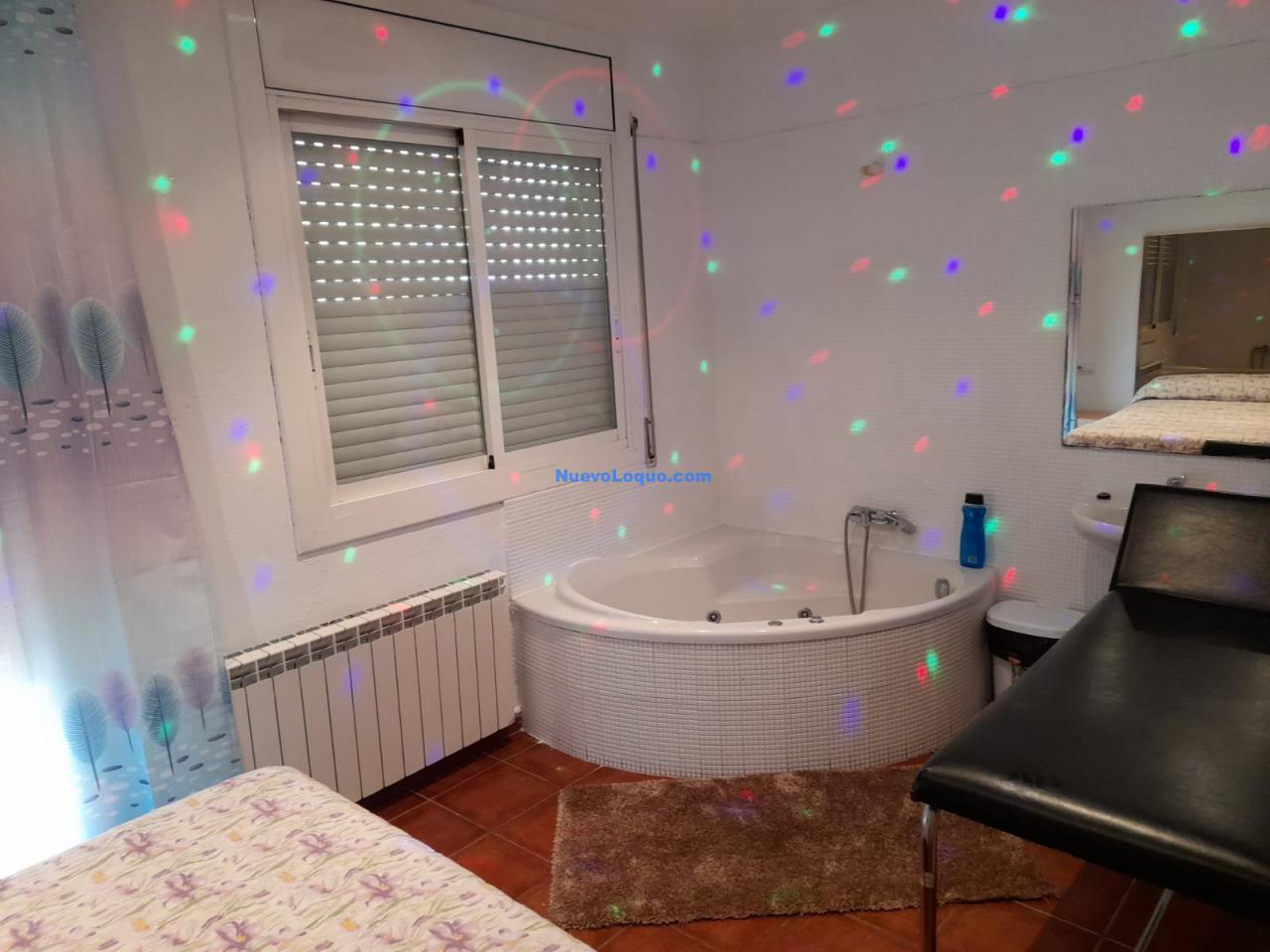NuevoLoquo1