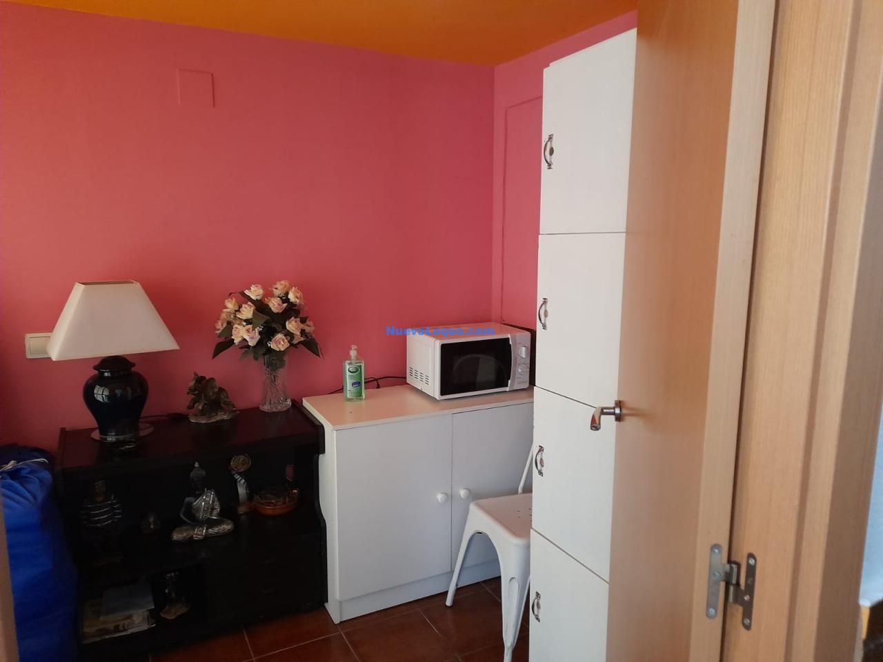 NuevoLoquo2
